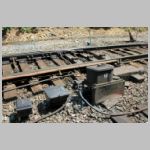 CP-UN-15Asw-CP+A-4+points-wb-slight-angle.jpg