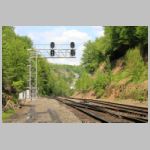 CP-UN-15Bsw+wb-gantry-rear-zoom.jpg