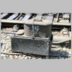 CP-UN-15Bsw-CP-outside.jpg