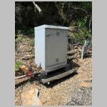 CP-UN-15Bsw-cabinet+air-line-eb-angle.jpg