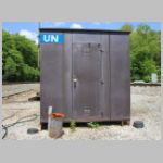 CP-UN-eb.jpg