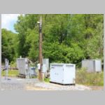 CP-UN-power-supply+backup-gen-wb.jpg