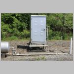 CP-UN-west-air-plant-compressor+air-feed.jpg
