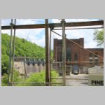 Clarion_Piney-Dam+powerhouse+fence-eb.jpg