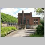 Clarion_Piney-Dam+powerhouse-eb.jpg