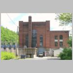 Clarion_Piney-Dam-powerhouse-eb.jpg