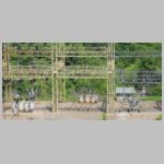 Clarion_Piney-Dam-substation-west-side-rear-close.jpg