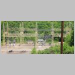Clarion_Piney-Dam-substation-west-side-rear-lg.jpg