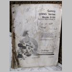 Clarion_Piney-gas-compressor-2-QRNG-4125-manual-cover.jpg