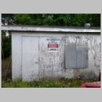 Clarion_Piney-gas-compressor-2-hut-access-door.jpg