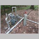 Clarion_Piney-gas-field-field-jct-wb-rear-angle.jpg