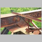 NYC_Clarion-Trestle-center-truss-NE-angle-inside-eb-angle.jpg