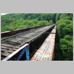 NYC_Clarion-Trestle-center-truss-eb-wide-backlit.jpg