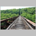 NYC_Clarion-Trestle-center-truss-eb-wide.jpg