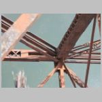NYC_Clarion-Trestle-center-truss-lower-I-bar-jct-above-nwd.jpg