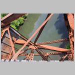 NYC_Clarion-Trestle-center-truss-open-tk2-downward.jpg