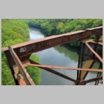 NYC_Clarion-Trestle-center-truss-west-end-top-beam+river-nwd.jpg