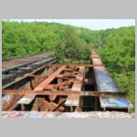 NYC_Clarion-Trestle-east-end-2nd-tk-trees-wb.jpg