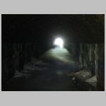 NYC_Clarion-Trestle-east-tunnel-east-end-inside-mist-above.jpg