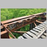 NYC_Clarion-Trestle-half-finished-2nd-tk-truss-eb-angle.jpg