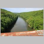 NYC_Clarion-Trestle-river-swd+beam-close-wide-alt.jpg