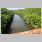 NYC_Clarion-Trestle-river-swd-wide.jpg