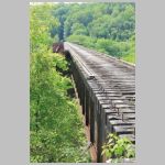 NYC_Clarion-Trestle-west-end-2nd-tk-trees-eb.jpg