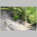 NYC_Clarion-Trestle-west-end-erosion.jpg