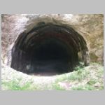 NYC_Clarion-Trestle-west-tunnel-wb-portal+mist.jpg