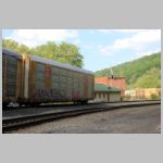 PRR_Main-Line-MP-222-Tyrone-Sta+autorack-EoT-eb.jpg