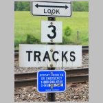 PRR_Main-Line-MP-225-xing-3-tracks.jpg