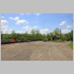 PRR_Main-Line-MP-248-loop-tracks-nwd.jpg