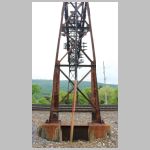 PRR_Main-Line-Signal-225-north-upright-outside.jpg
