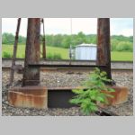 PRR_Main-Line-Signal-225-south-footing-outside.jpg