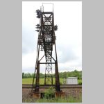 PRR_Main-Line-Signal-225-south-upright-outside.jpg