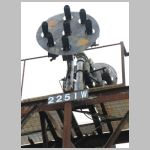 PRR_Main-Line-Signal-2251W-head+plate-below.jpg