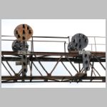 PRR_Main-Line-Signal-2253E+2E-close.jpg
