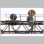 PRR_Main-Line-Signal-2253E+3W-rear.jpg