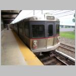 PATCO_257-Woodcrest.jpg