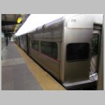 PATCO_258-Lindenwold-rear-angle.jpg