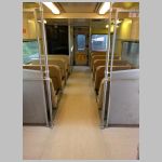 PATCO_271-interior-front.jpg