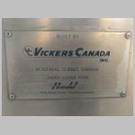 PATCO_272-builders-plate.jpg