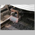 PATCO_272-coupler.jpg