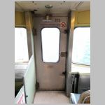 PATCO_272-front-door-inside.jpg