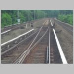 PATCO_57sw+62R-rear.jpg