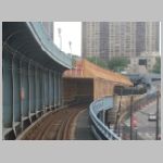 PATCO_BFB-tk1-MP3+new-bike-ramp-eb.jpg