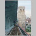 PATCO_BFB-tk2-PA-anchor-wb.jpg