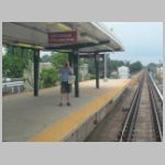 PATCO_Collingswood-Sta-wb+Chuchubob.jpg