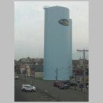 PATCO_Collingswood-Water-Towers-wb-cloudy.jpg