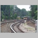 PATCO_East-Crest-Int-eb+last-classics-far.jpg